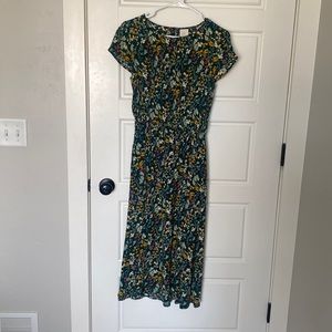 Target A New Day Dress